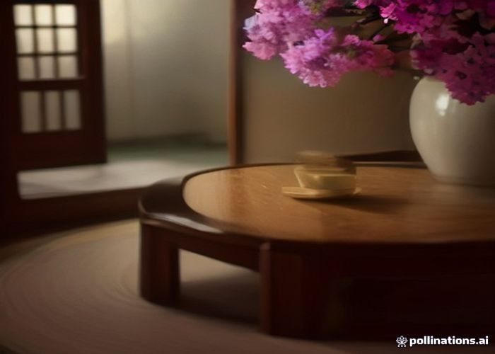 明亮整洁的医疗诊室内，医生与患者面对面坐谈，医生表情温和专业，象征口交性健康问题的专业医疗咨询场景